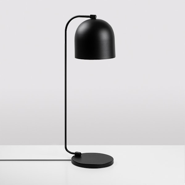 Bordlampe Epika - 12247