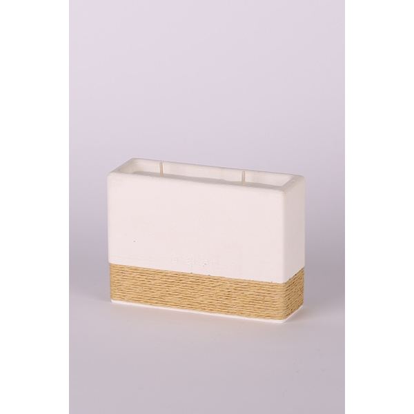 Candle Harmony - Vit