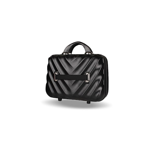 Make-up taske MV7187