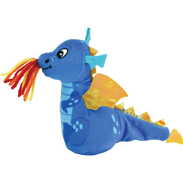 KONG Enchanted Dragon