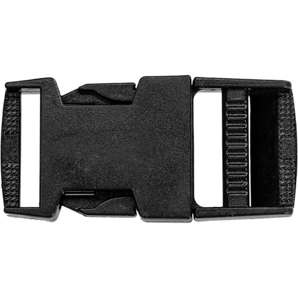 Varasuljin Calf Coatille