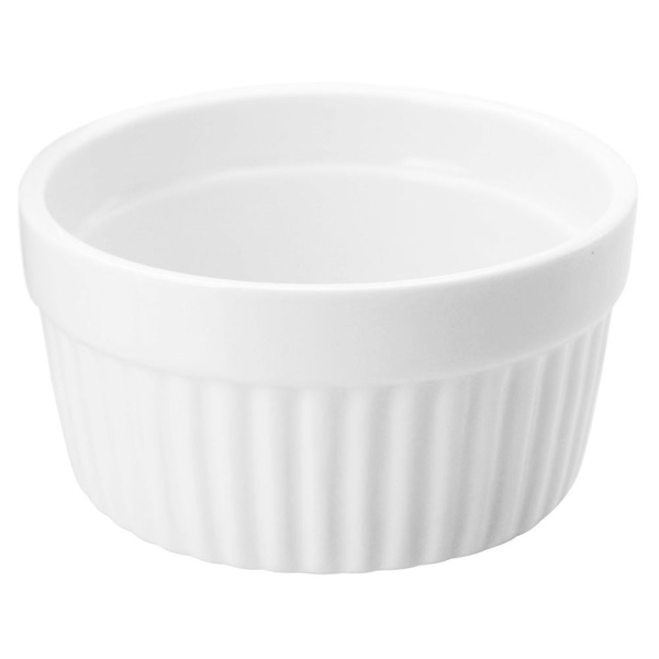 Cocottes: Perfekt til bagning og servering af lækkerier.