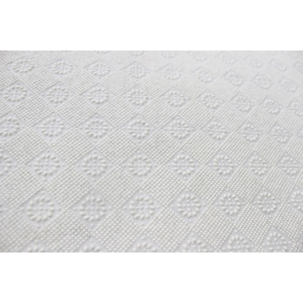 Tæppe (80 x 120) Exfab316