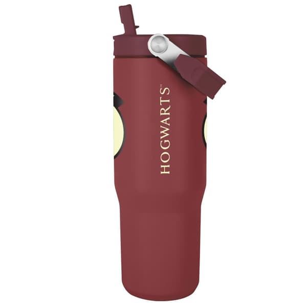 Harry Potter Platform 9 3/4 termokande, 880 ml kapacitet