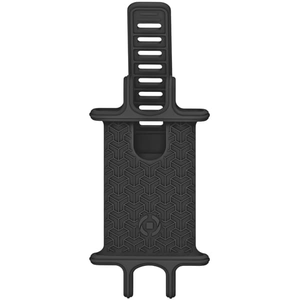 Mobilholder til cykel/e-scooter/klapvogn Sv