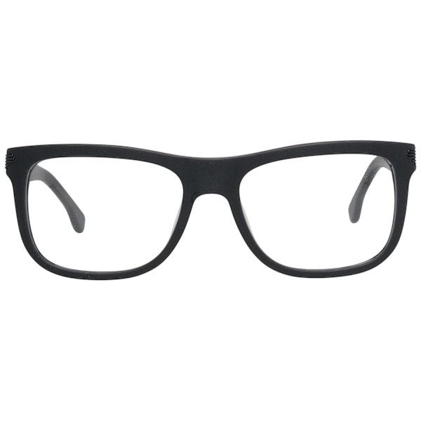LOZZA MOD. VL4122 51BLKM