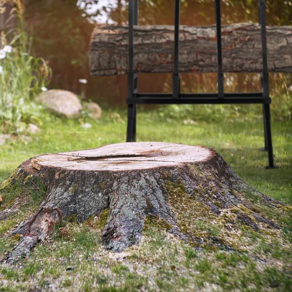 Sahateline 400 kg