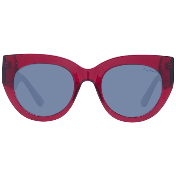 PEPE JEANS MOD. PJ7423 50263