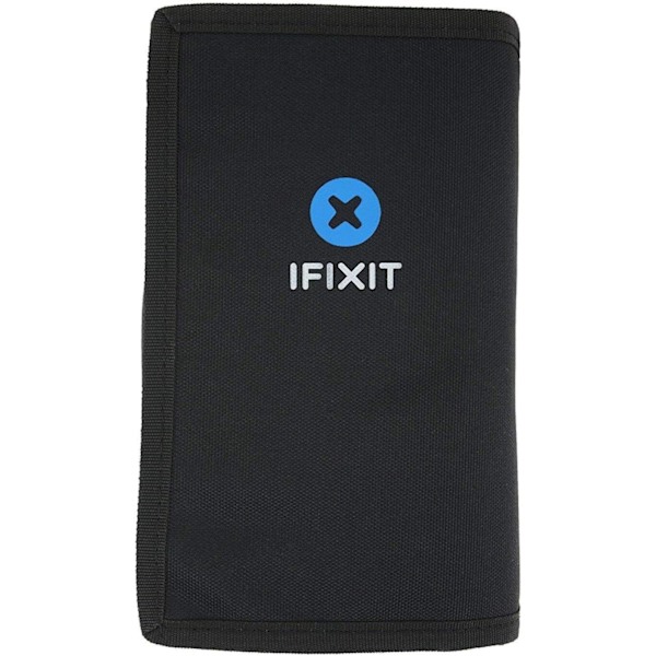 iFixit Pro Tech Toolkit - verktygssats