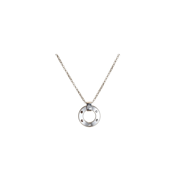 TOMMY HILFIGER JEWELS Mod. 2780604