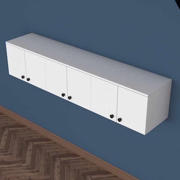 Multifunktionsskåp EA103 - 2566