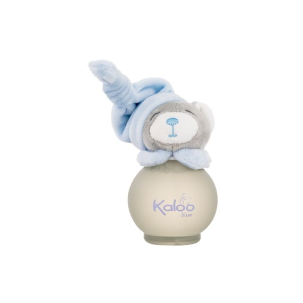 Kaloo - Blue - For Kids, 95 ml