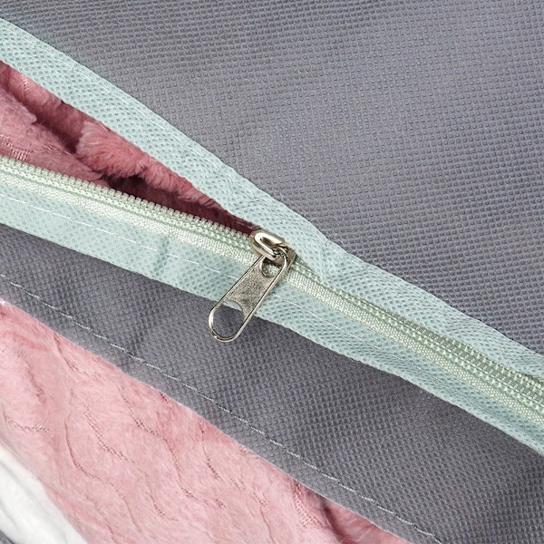 Sängöverdrag 38 l