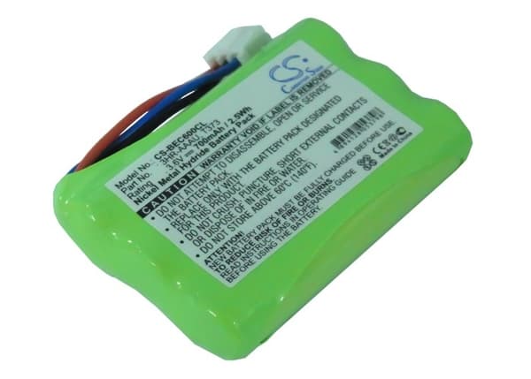 Akku BeoCom6000:lle