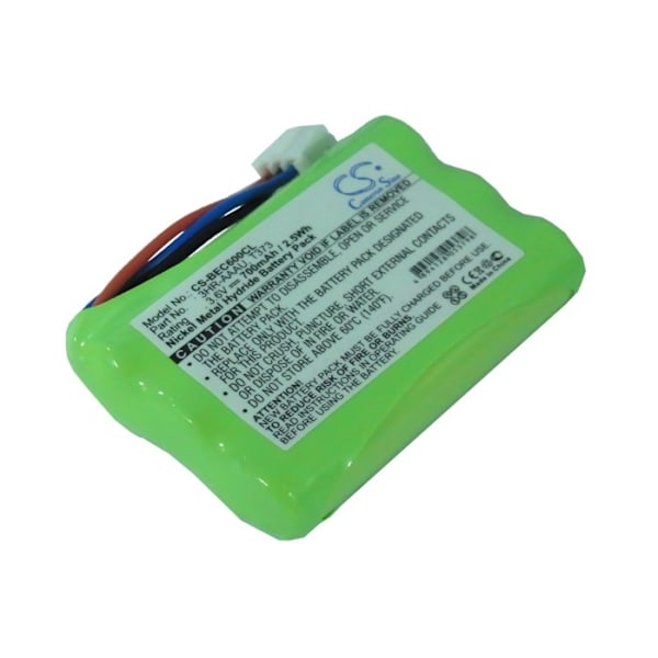 Batteri til BeoCom6000