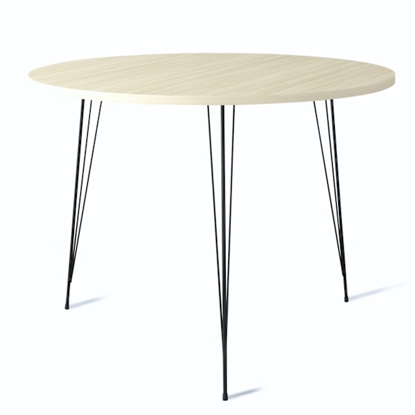 Bord Sandalf - Eg
