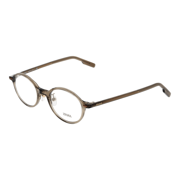 ERMENEGILDO ZEGNA MOD. EZ5256 48051