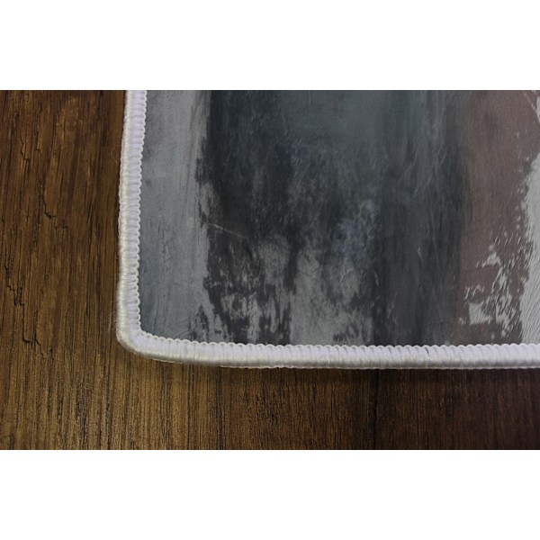Matto (80 x 120) Hmnt133