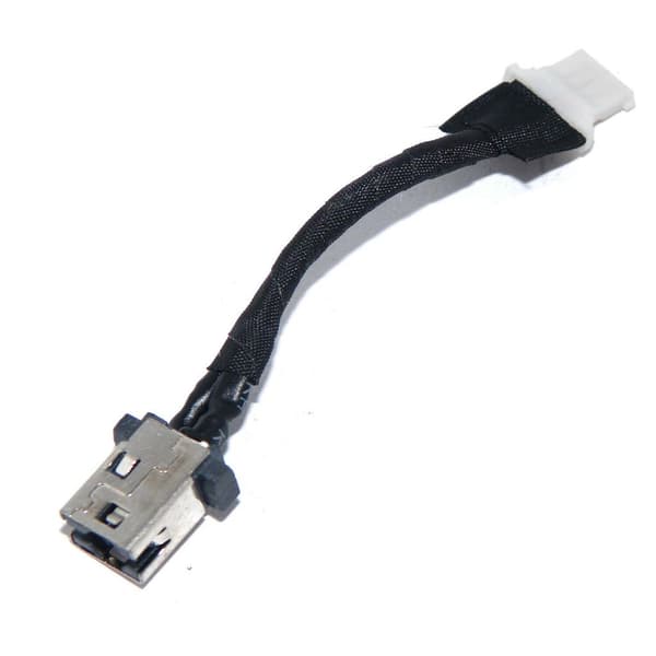 Acer Sf314 Dc-In 45W Cable