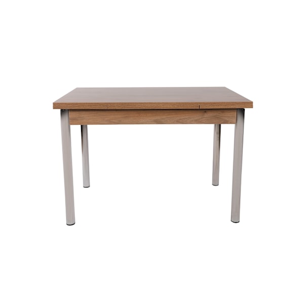 Utdragbart matbord Polo - 1308