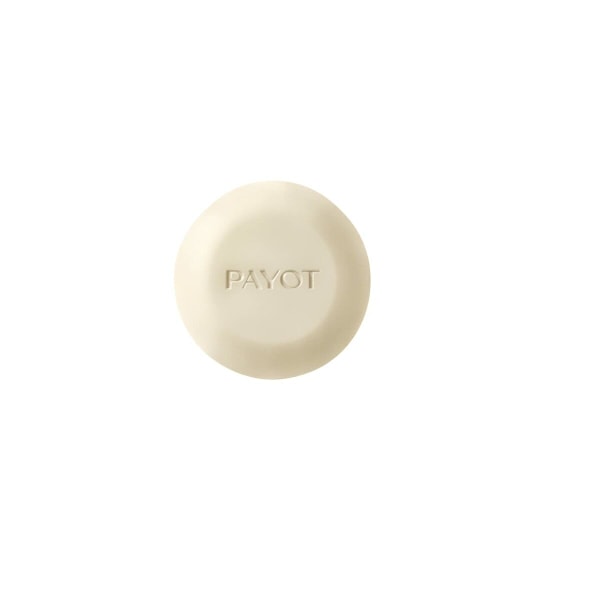 Dækcreme til Ansigtet Payot 80 ml