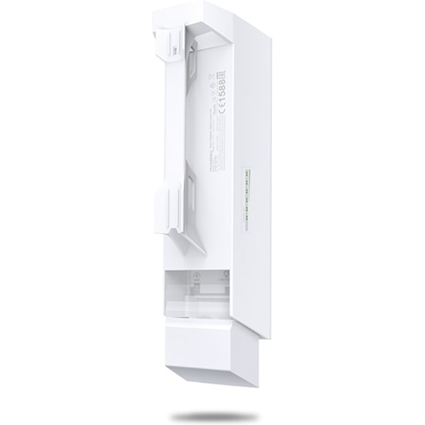 TP-LINK CPE510 4-in-1 PoE - tukiasema ulkokäyttöön