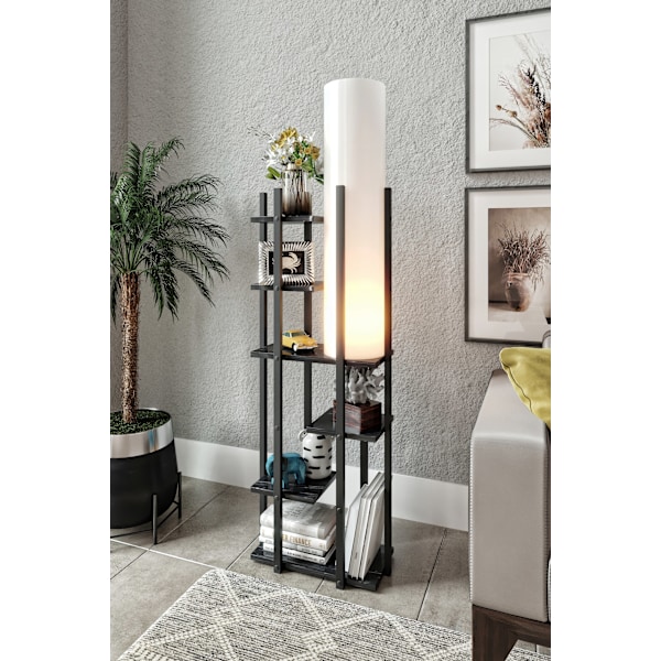 Gulvlampe Vogue - OSM
