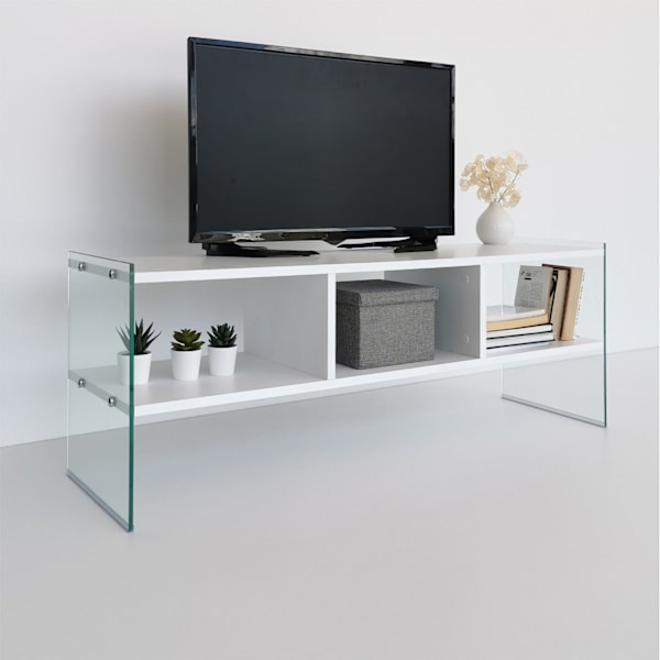 TV-taso TV400