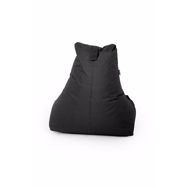 Bean Bag Large - Sort
