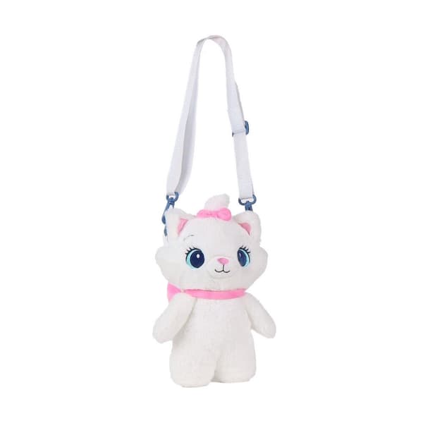 Disney Aristocats plyspose