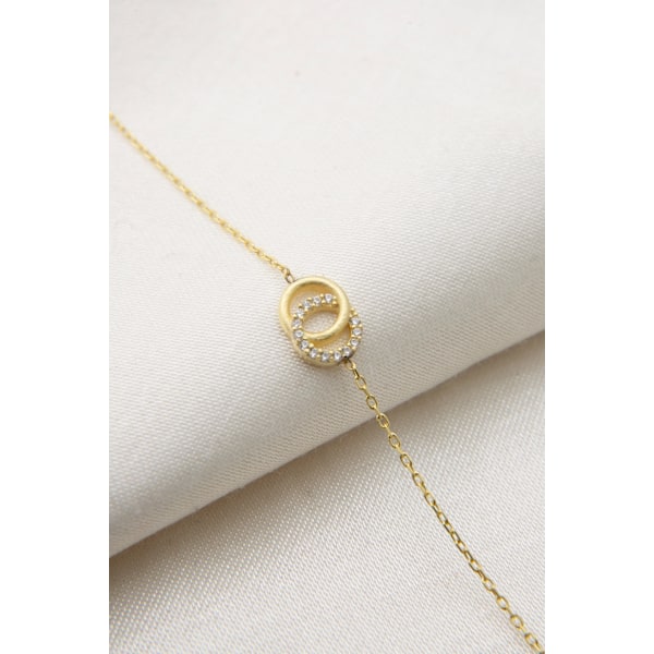 Silverarmband FA182963A