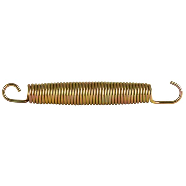 Trampoliinikierre 18 cm