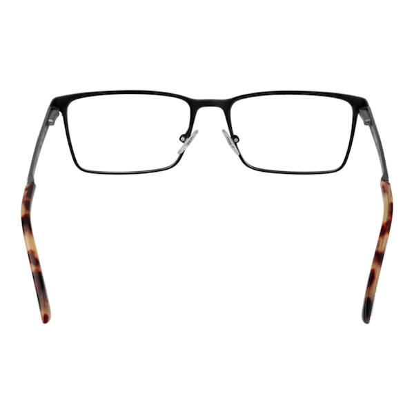 HACKETT MOD. HEK130 54002