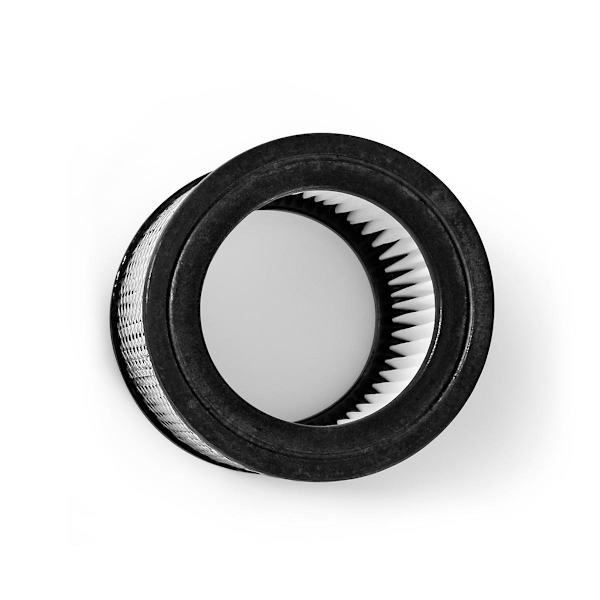 Støvsuger Udskiftningsfilter | Udskiftning til: Nedis | VCAC118BK | Motorfilter