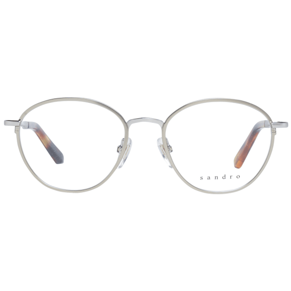 SANDRO MOD. SD4008 49989