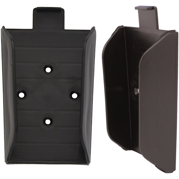 Lickblock hållare slide DURA för 2 kg
