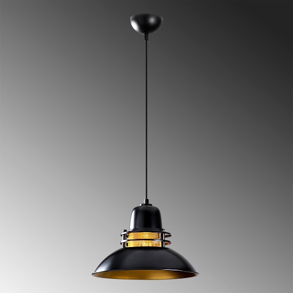 Lysekrone Berceste - 226-S