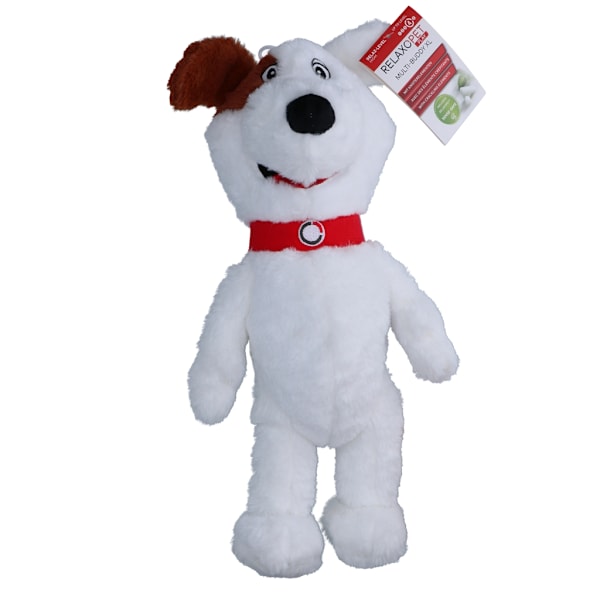 RelaxoPet PLAY Multi-Buddy XL
