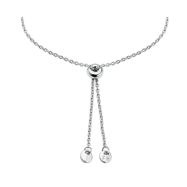 MICHAEL KORS PREMIUM SILVER COLLECTION Mod. MKC1404BJ040