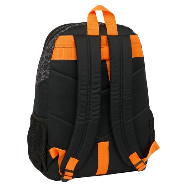 Naruto Shippuden justerbar rygsæk 44 cm
