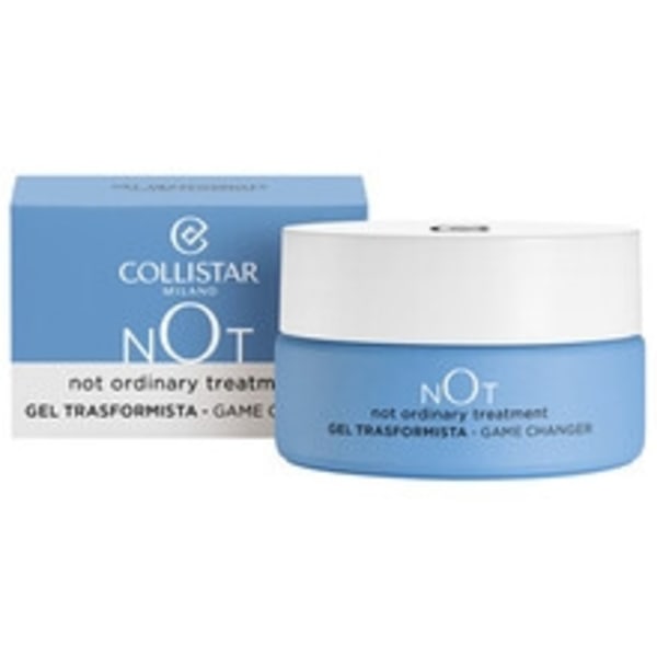 Collistar - Not Game Changer 6.5ml