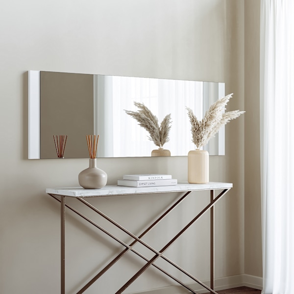 Mirror Boy Aynası Dekoratif Basic 40x120 cm