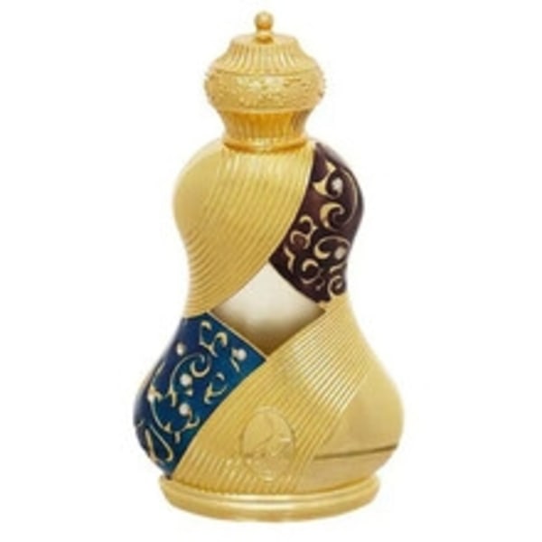 Khadlaj - Raniya Koncentrovaný parfémovaný olej bez alkoholu 18m