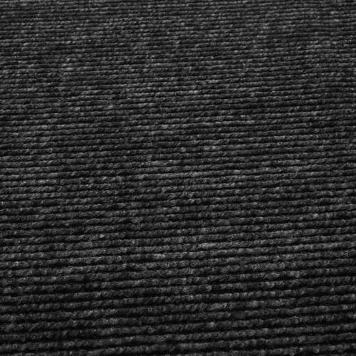 Dørmåtte - 60x90cm Ruhhy 22055