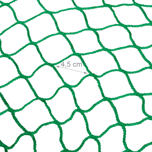 Lastnet 2 x 3 m