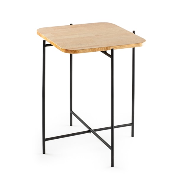 Soffbord Shb-005