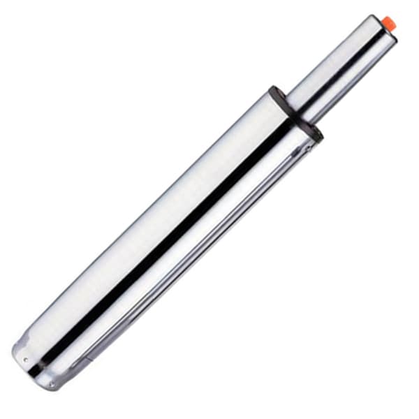 Kromad Stolförhöjare 80