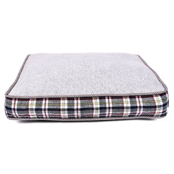 Royalty Lemmikit DPD-005S.490: Koiran sänky - Cooper (pieni)
