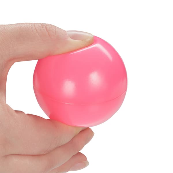 Pop Up børnebolde