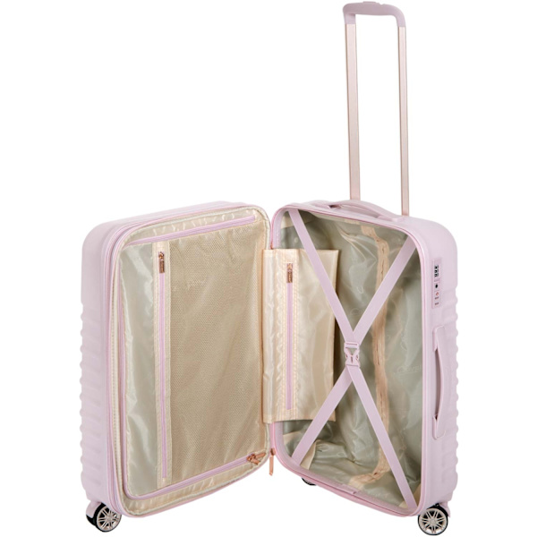 Pasadena Medium Rosa